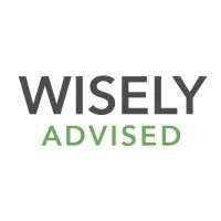 Wisely Advised