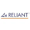 La Reliant Aluminium Limited La Reliant Aluminium Limited