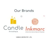 Candle United Group Candle United Group