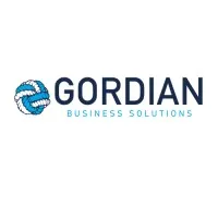 Gordian Business Solutions