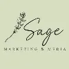 Sage Marketing & Media LLC Sage Marketing & Media LLC