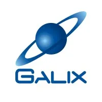 Galix