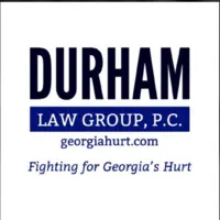 Durham Law Group, P.C.