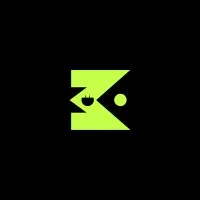 BadByte