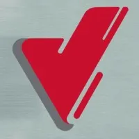 Vertex Research Centre Pvt Ltd