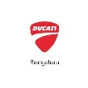 Ducati-VST Bengaluru Ducati-VST Bengaluru