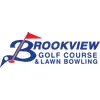 Brookview Golf Course Brookview Golf Course