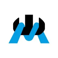 Manobrasso Serviços Marítimos Manobrasso Serviços Marítimos