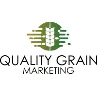 Quality Grain Marketing