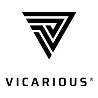 Vicarious Lab
