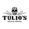 Tulio's Tacos and Tequila Bar