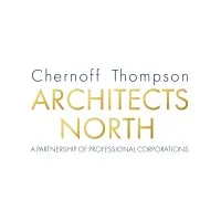 Chernoff Thompson Architects North