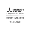 Mitsubishi Electric|FA|Thailand Mitsubishi Electric|FA|Thailand