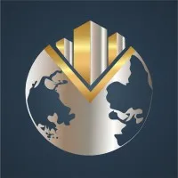 InteRealty Companies