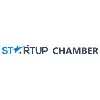 Startup Chamber Startup Chamber