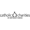 Catholic Charities of Northeast Kansas Catholic Charities of Northeast Kansas