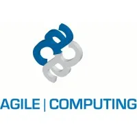 Agile Computing Agile Computing