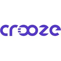 Crooze App