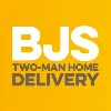 BJS Home Delivery BJS Home Delivery