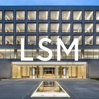 LSM