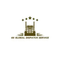 GS Global Dispatch Services Inc.