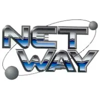 Netway