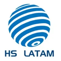 HS LATAM