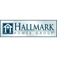 Hallmark Homes Group