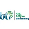 BTI Communications Group BTI Communications Group