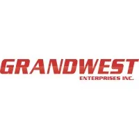 Grandwest Enterprises Inc.