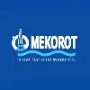 MEKOROT® MEKOROT®