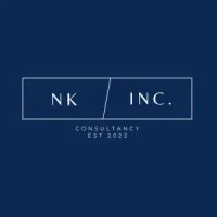 NK Inc.