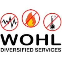 Wohl Diversified Services
