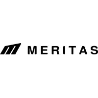 Meritas