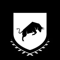 Wallstreet.io