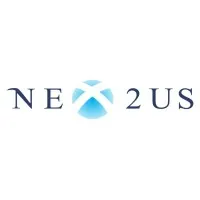 Nex2us India Private Limited