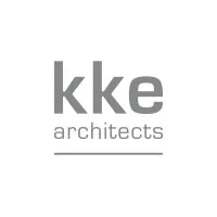 KKE Architects Ltd.