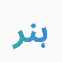 Hunar Technologies
