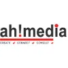 Ahmedia Ahmedia