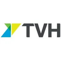 TVH TVH