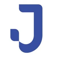 Jubelo