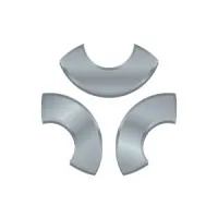 Fabrication Solutions & Technologies Fabrication Solutions & Technologies