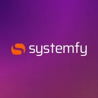 Systemfy