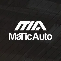 Matic Auto Group