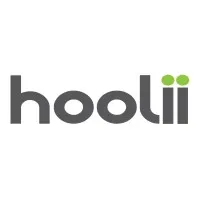 hoolii
