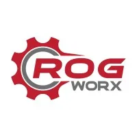 ROGworx Automation