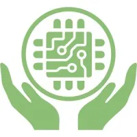 GenTech Education Inc.