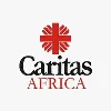 Caritas Africa Caritas Africa