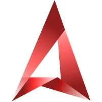 Algoway System Solution