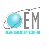 OEM Systems & Services, Inc.